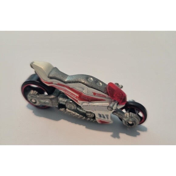 Hot Wheels Lot of 16 Cars - Lamborghini Jaguar Porsche Power Bomb Ferrari Etc - Picture 8 of 16